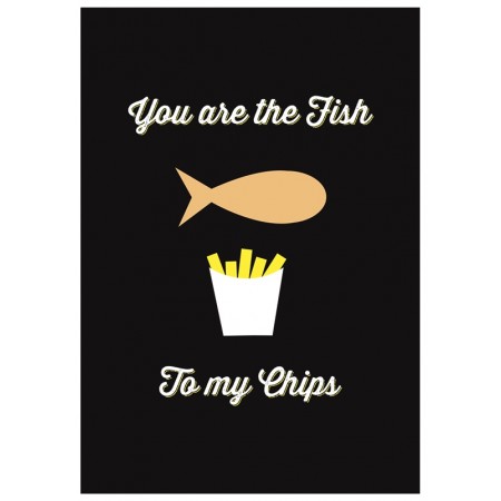 pi81rf-u-fish-and-chips-print-by-rouba-mourtada