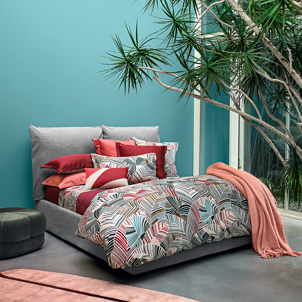 7-things-olivier-desforges-mambo-twist-duvet-cover