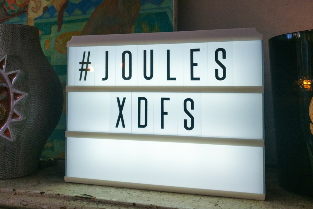 joules and dfs (9)