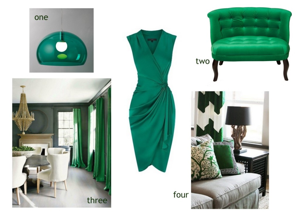 pantone colour of the year 2013