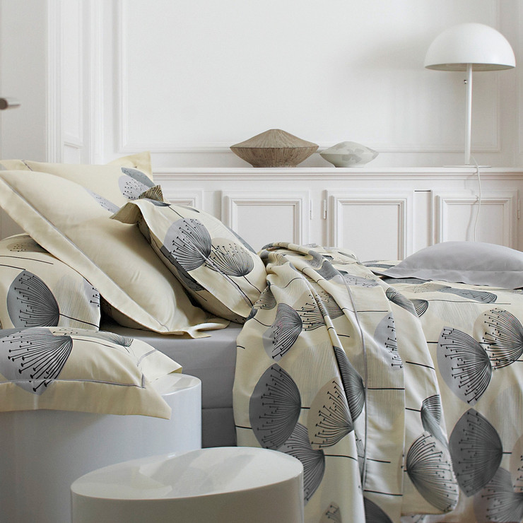 Sanderson bedding DecorByDelali